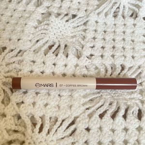 COMBO (primer+lipstick)