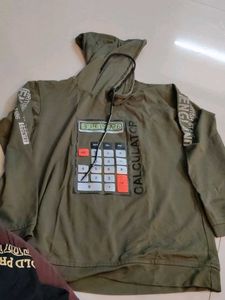 100 per piece