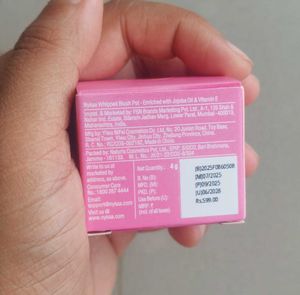 Nykaa Cosmetics combo