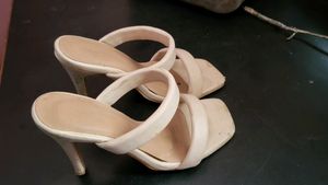 Heels - (5000 coins)