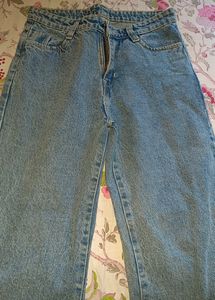New Jeans