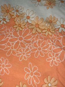 Bed sheets