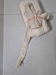curtain hook tape