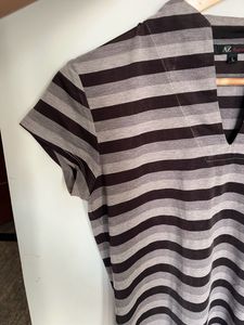 Y2k Top For Women