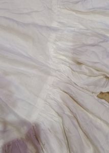 Dhoti Patiyala 🧿