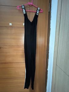 Shein PLAYSUIT DRESS