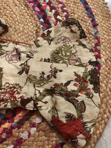 Kurtha