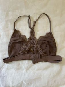 Lace Bralette
