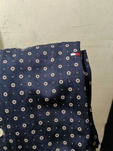 Tommy Hilfiger Slim Fit Shirt