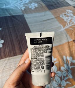 Lakme Lumi Cream
