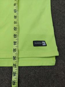Nike Manchester City Pullover