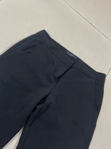 formal pant