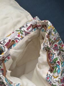 Cute Backpack Bag