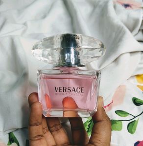 Versace Bright Crystal