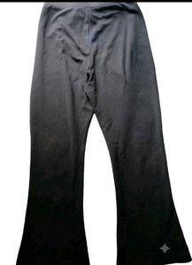 CLEARANCE SALE!💗Black Bootcut Pants