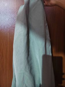 Stylish Ruched Cargo Pants from savana