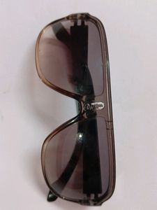 Sunglasses For Boys....😎