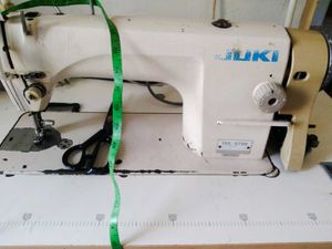 juki ddl 8700 sweing machine