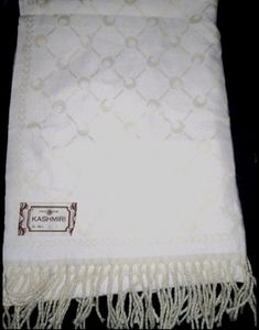 New Branded Pure Kashmiri Shawl