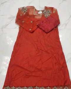 4 piece mastani lahenga choli combo