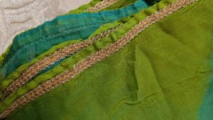 COMBO OF 6 DIFFERENT COLOUR DUPATTAS
