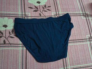 5pis Boxer Briefs
