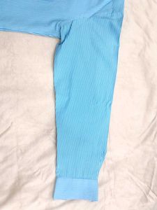 SOL Striped Formal Shirt