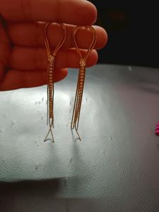 Earings