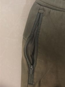 Puma Joggers