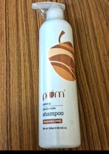 Combo Of Onion And Biotin Shampoo + Ginseng Shampo