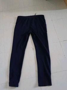 Negotiable Branded Ajile Comfortable Men's Pant