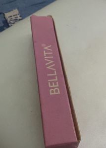 BellaVita GrowBrow Oil