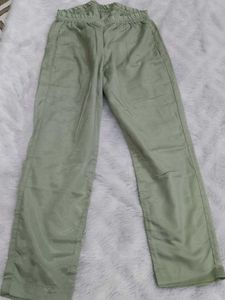 kurta pant set