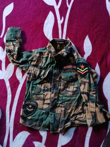 kids shirts