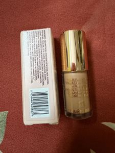 Charlotte Tilbury Flawless Filter