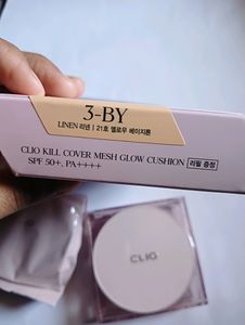 Clio  ( Foundation)