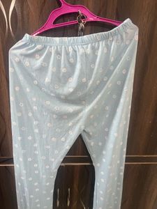pajamas
