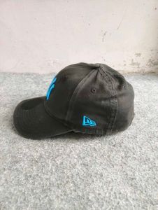 NY Yankees Baseball Cap