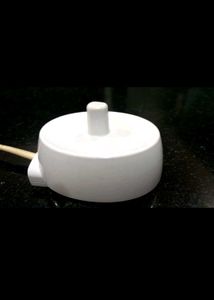for Crax_Prax Braun wireless toothbrush charger
