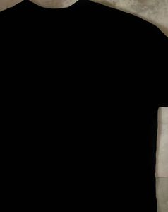 Ford Mustang Graphic T-Shirt