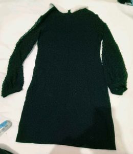 Very Beautiful And Comfortable Korean Dress