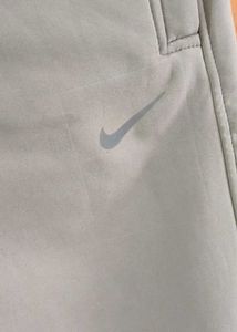 Men's Casual Jogger Pants
