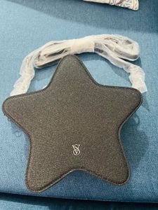 ❌sale only this week❌VS STAR SLING BAG