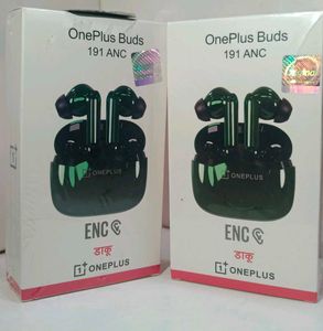 OnePlus Buds 191 ANC