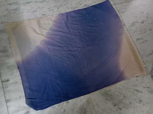 Set of "9" Dupattas Together