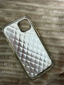 Set of 2 iPhone 15 Cases
