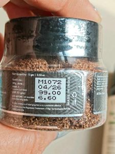bundle of 4 products