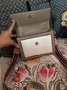 Charles &amp; Keith Handbag | Free Delivery