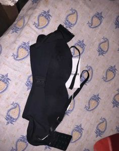 New Padded push up bra