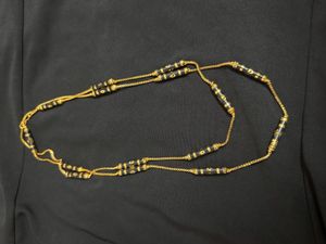 🎉FLASH SALE 🎉 Women single chain